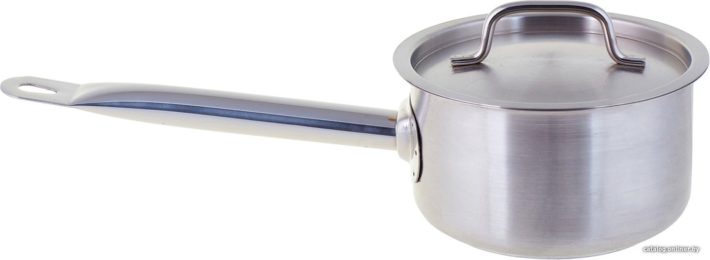 Ковш Appetite Professional SH12142