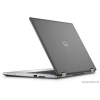 Ноутбук Dell Inspiron 13 7352 [I7352-4445SLV]