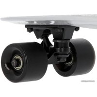 Пенниборд Termit 22" UQ90Y16C2U