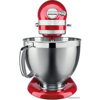 Кухонная машина KitchenAid 5KSM185PSEER