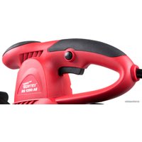 Эксцентриковая шлифмашина Wortex RS 1250 AE