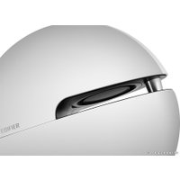 Акустика Edifier Luna Eclipse (E25)