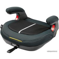 Детское сиденье Peg Perego Viaggio Shuttle (forest)