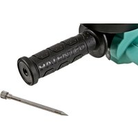 Угловая шлифмашина Sturm AG9012BE