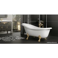 Ванна Belux Ладья 1700 (170x75)