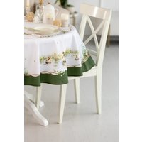 Скатерть Listelle Тутти 517305