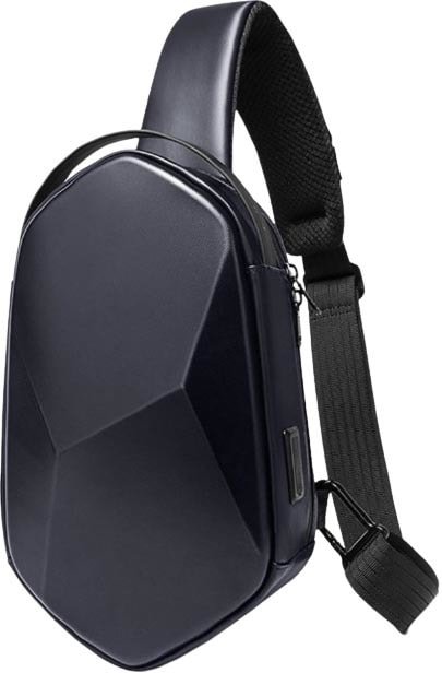 

Слинг Bange BG7213 (синий)