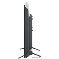 Телевизор Haier LE32B8000T