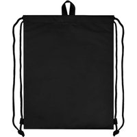 Мешок для обуви Феникс+ Девушка в кепке 62650 в Бобруйске