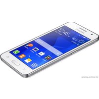Телефон Samsung Galaxy Core 2 (G355HN)
