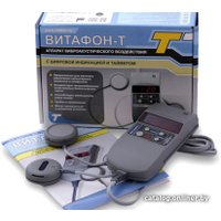 Виброакустический прибор Витафон Т
