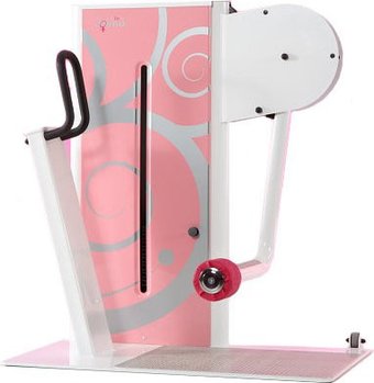 Тренажер для ног Teca Ladies Donna My Body SWL08