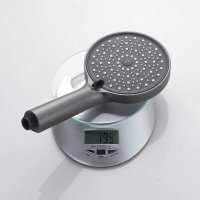 Душевая система  Shevanik S4336T