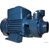 Самовсасывающий насос Maxpump QB 370D