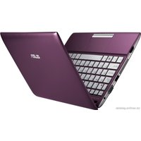 Нетбук ASUS Eee PC 1025CE-PUR001B