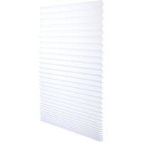 Плиссе Brabix 60x180 700001 (белый)