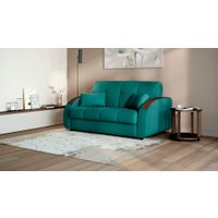 Диван Moon Family 109 002910 (зеленый)