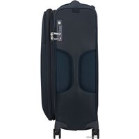 Чемодан-спиннер Samsonite D'Lite Midnight Blue 63 см