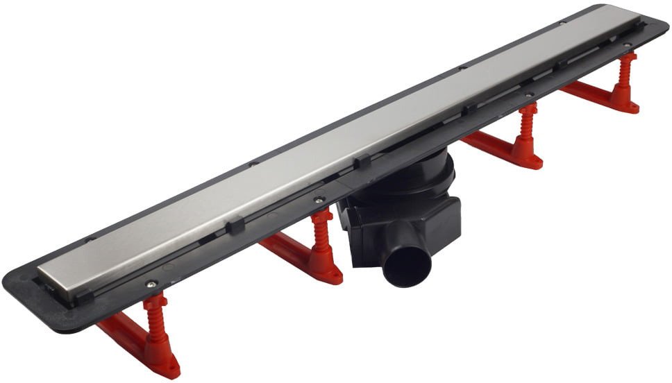 

Трап/канал Pestan Bettoserb Frameless 950 13701234-NEW (328844)