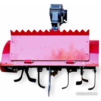 Фреза Weima 1GQN-200