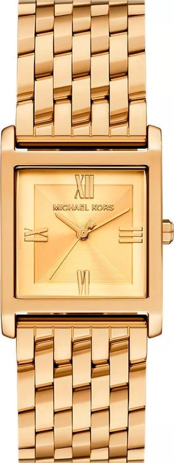 Наручные часы Michael Kors MK4934