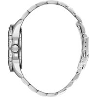 Наручные часы Daniel Klein 13884-2