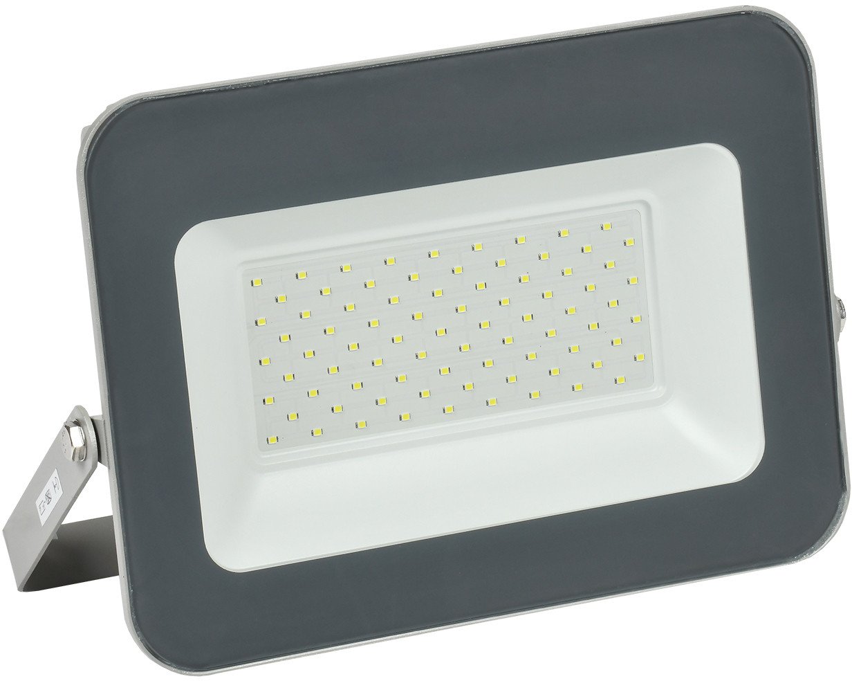 

Фонарь IEK LPDO701-70-K03