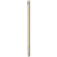 Телефон Huawei Nova Prestige Gold [CAN-L11]