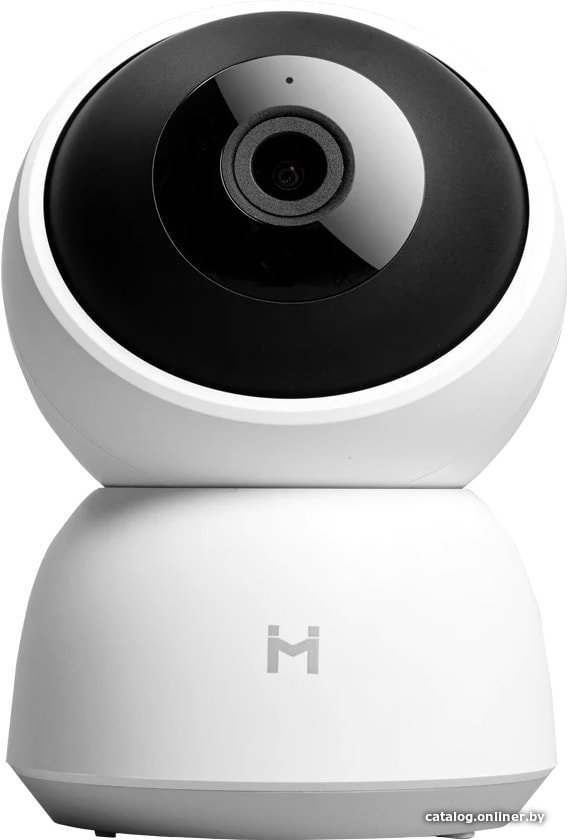 IP-камера Imilab Smart Camera A1 CMSXJ19E