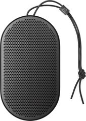 Beoplay P2 (черный)