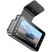 Видеорегистратор Hoco DV9