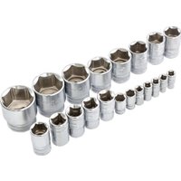 Набор домашнего мастера GROSS 14148 (78 предметов)