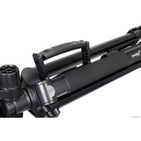 Трипод Levenhuk Level Plus VT10 78397