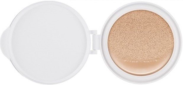 

Рефил Missha Magic Cushion Cover Lasting SPF50+/PA+++ (тон 21)