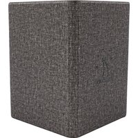 Электронная книга Onyx BOOX Кон-Тики 4