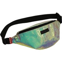 Сумка на пояс Rise к-010-те