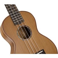 Укулеле Mahalo Master MM2