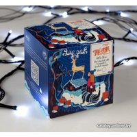 Светодиодная гирлянда Luazon Нить 3556788