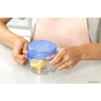 Крышка Bradex TK 0252