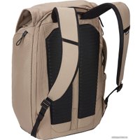 Городской рюкзак Thule Paramount 27L PARABP2216TW 3204490 (timberwolf beige)