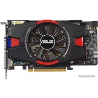 Видеокарта ASUS GeForce GTX 550 Ti 1024MB GDDR5 (ENGTX550 Ti/DI/1GD5)