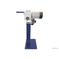 Шлифовальный станок Realrez B1-S4D