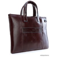 Сумка Piquadro Blue Square CA4021B2/MO