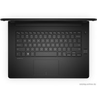Ноутбук Dell Latitude 14 3460 [3460-8971]