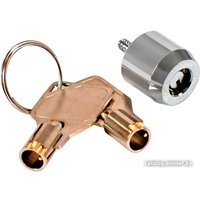 Винт ExeGate EX269459RUS