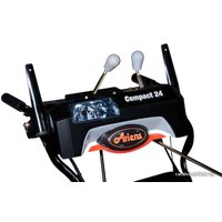 Снегоуборщик Ariens Compact 24
