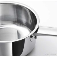 Ковш Ikea 365+ 004.842.29