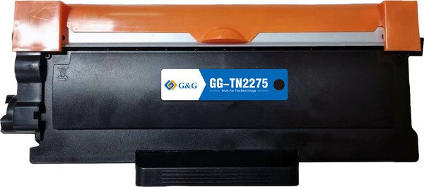 

Картридж G&G GG-TN2275