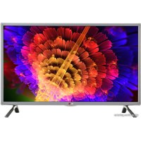 Телевизор LG 32LB580U