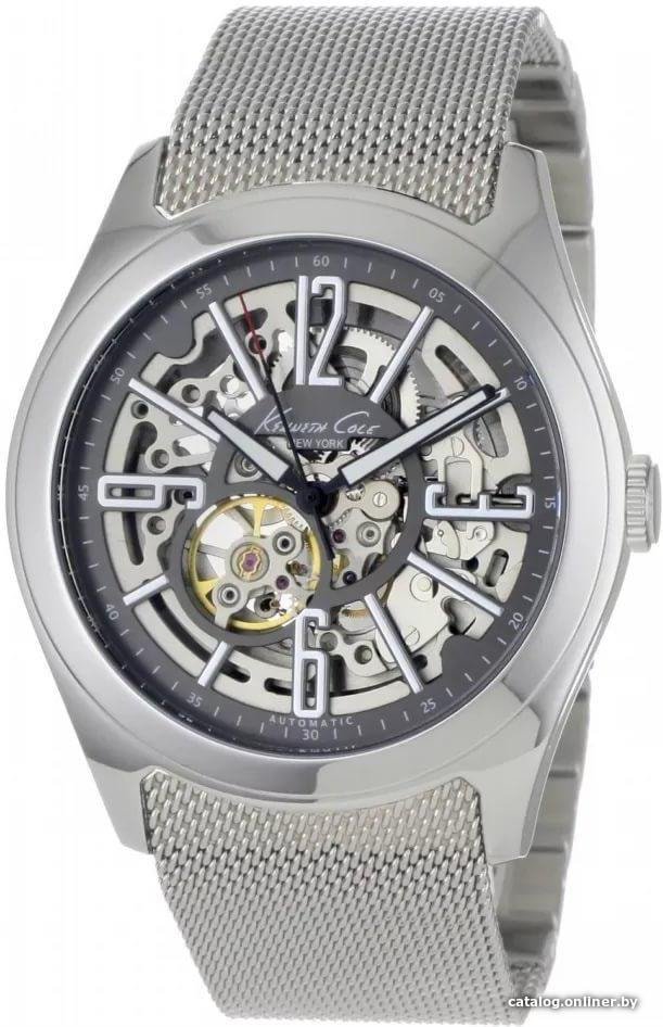 Наручные часы Kenneth Cole KC9021